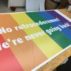 Banners - Image 5