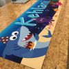 Banners