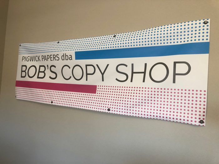 Banners - Image 3