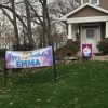 Banners - Image 4