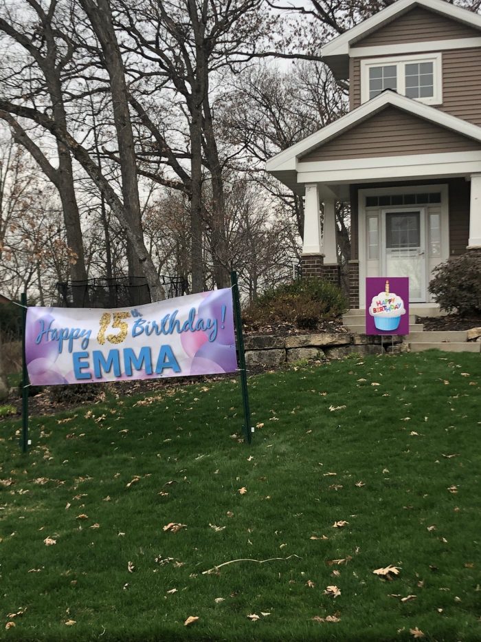 Banners - Image 4